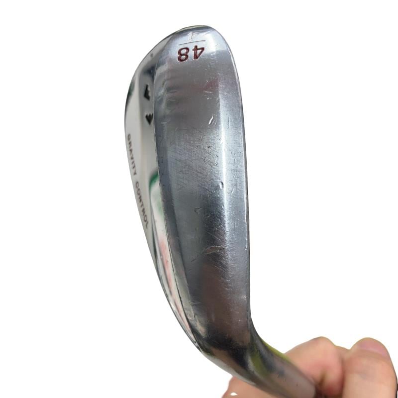 �n�m�n�e�e�@�e�n�q�f�d�c�i�Q�O�Q�O�j�@�j�t�q�n�@�S�W°�^�O�S°