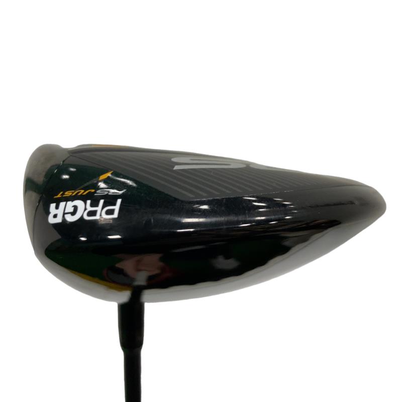 �q�r�@�i�t�r�s�i�Q�O�Q�Q�j�@�T�v