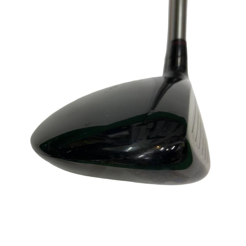 �n�m�n�e�e�@�`�q�l�r�i�Q�O�P�V�j�@�j�t�q�n�@�T�v