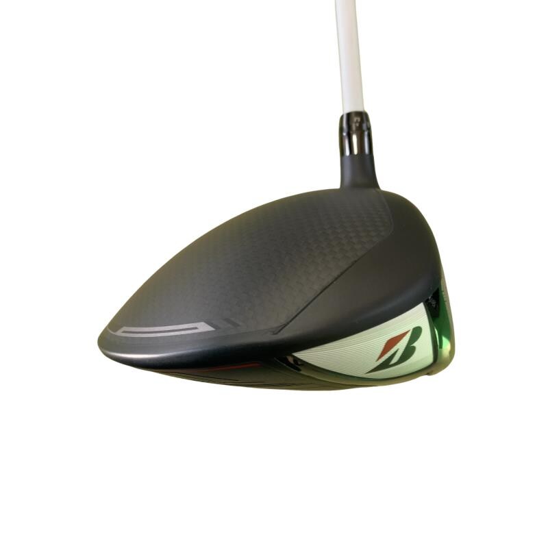 �a�q�h�c�f�d�r�s�n�m�d�@�a�w�Q�@�g�s�@�@�X�D�T°