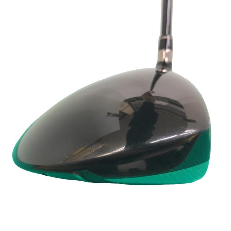 �m�d�w�f�d�m�i�Q�O�P�X�j�@�s�x�o�d�|�S�U�O�@�P�O�D�T°