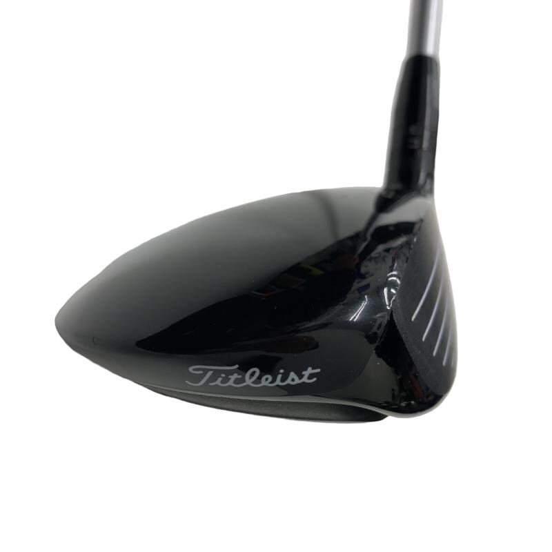 �X�P�T�@�e�@�R�v�i�P�T°�j