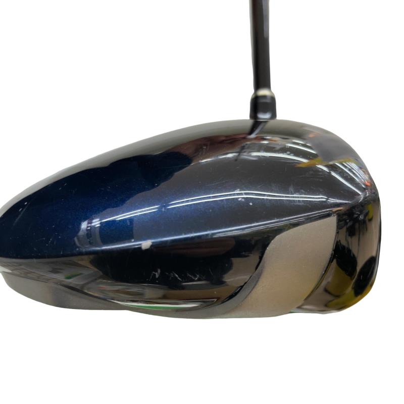 �w�w�h�n�i�Q�O�P�O�j�@�P�O�D�T°