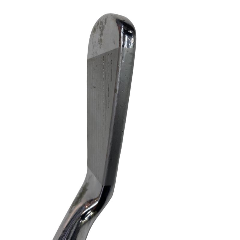 �j�h�m�f�@�����������@�o�q�n�@�b�a�@�U�r�i���{���F�U�{�Z�b�g�j