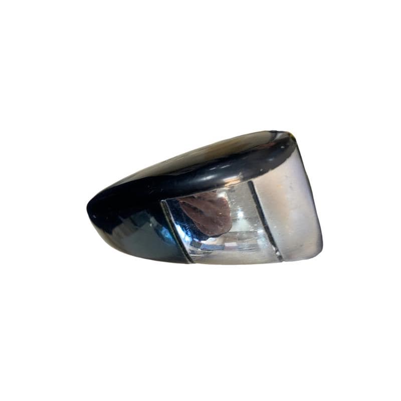 �k�d�f�`�b�x�@�t�R