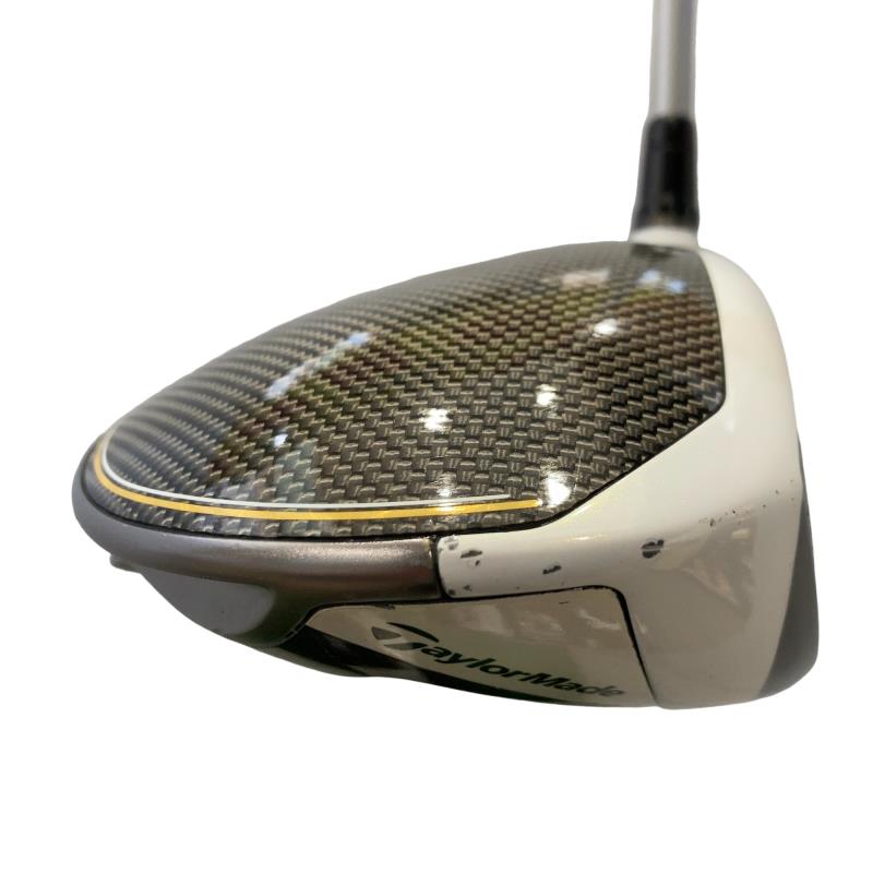 �r�s�d�`�k�s�g�@�f�k�n�h�q�d�{�@�P�O�D�T°