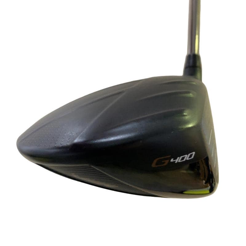 �f�S�O�O�@�k�r�s�@�P�O°