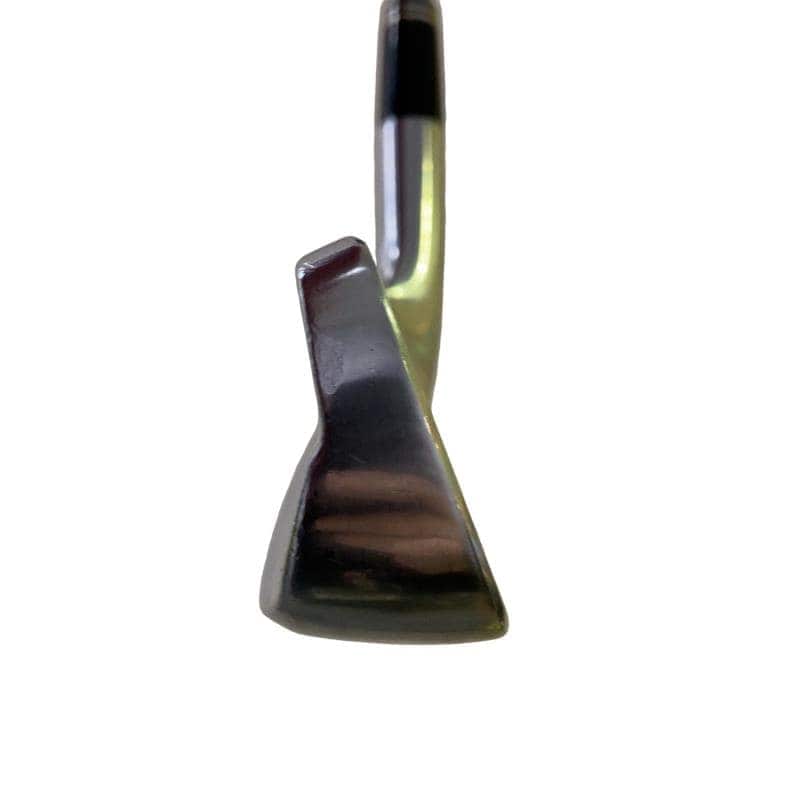 �r�q�h�w�n�m�@�y�|�t�s�h�@�t�S