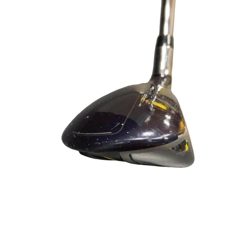 �s�n�t�q�@�a�@�i�f�q�i�Q�O�P�X�j�@�t�S