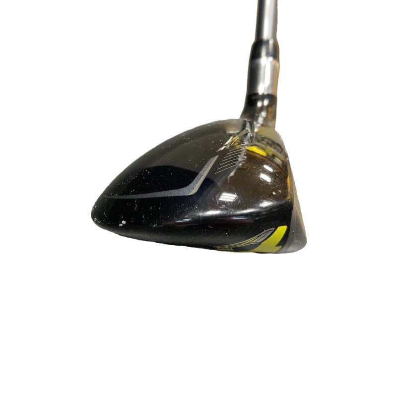 �s�n�t�q�@�a�@�i�f�q�@�t�R