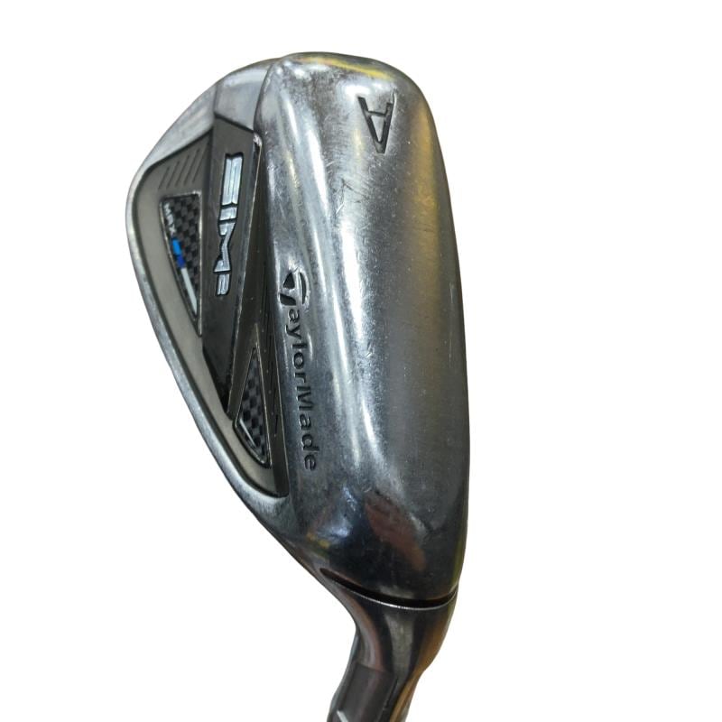 �r�h�l�Q�@�l�`�w�@�`�v