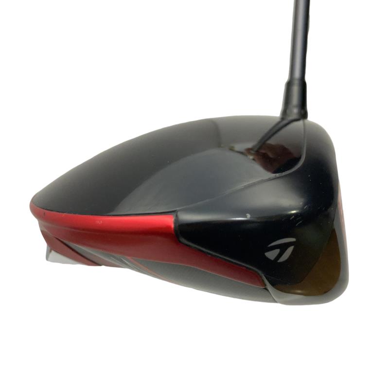 �r�s�d�`�k�s�g�Q�@�g�c�@�P�O�D�T°