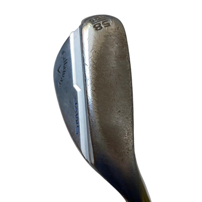 �l�c�@�T�@�i�`�v�r�@�N�����@�T�W°�^�P�O°�r