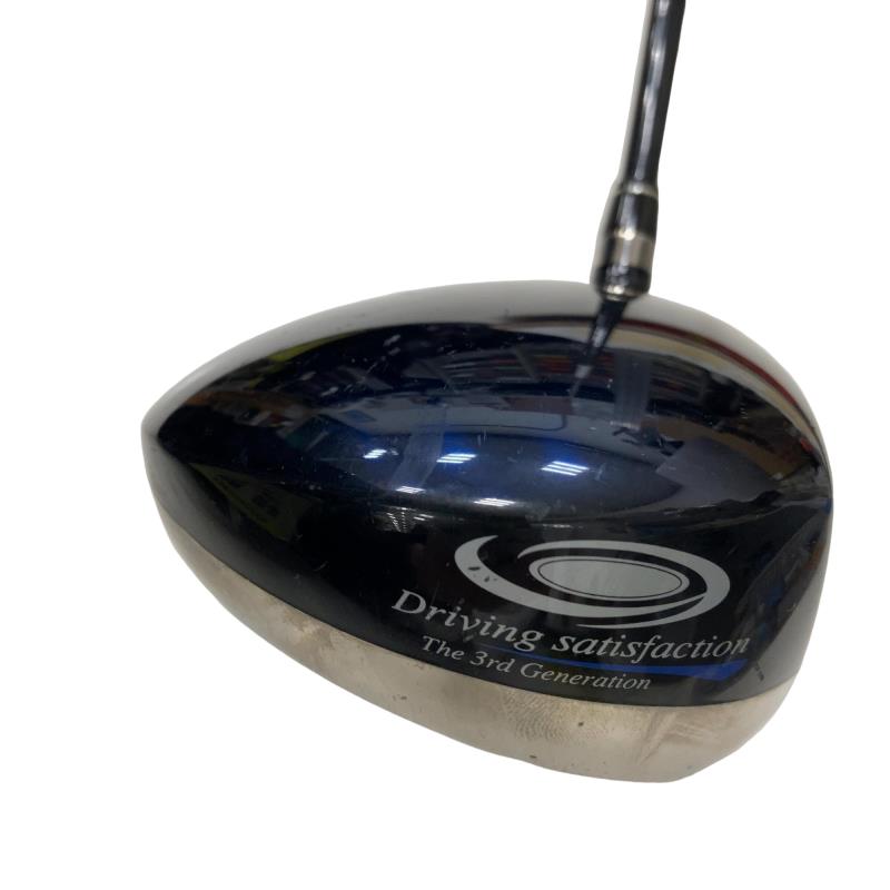 �l�`�b�s�d�b�@�m�u�R�@�S�Q�O�@�P�O°�i�S�S�D�V�T�C���`�j