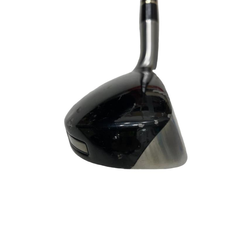 �R�c�w�@�q�b�@�t�R