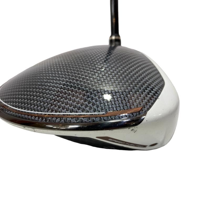 �r�h�l�@�f�k�n�h�q�d�@�P�P�D�T°