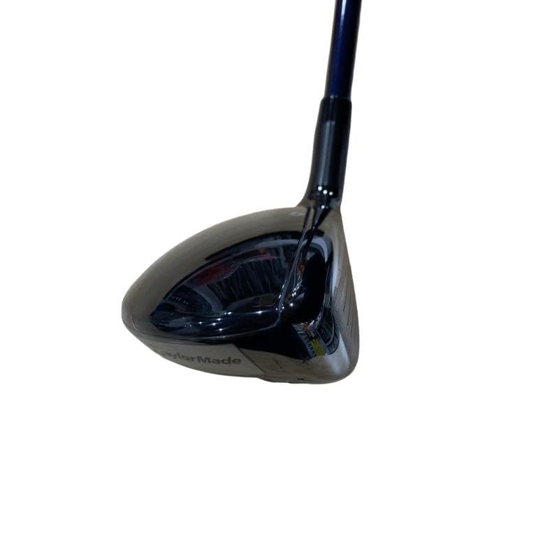 �p���P�O�@�t�R