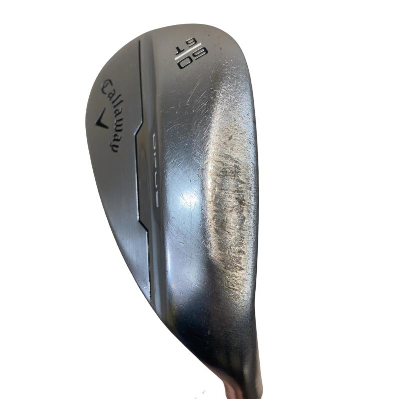 �n�o�t�r�@�N�����@�U�O°�^�O�U°�s