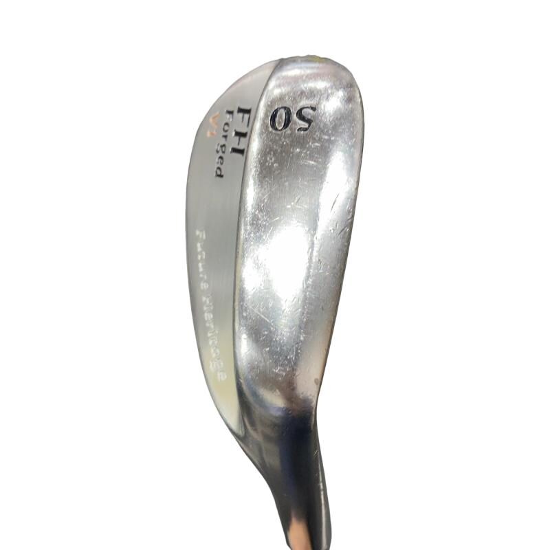 �e�g�@�e�����������@�u�P�@�j�b�P���N�������b�L�@�T�O°