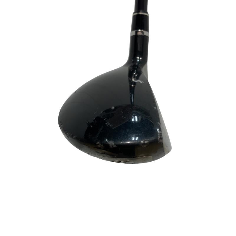 ���c�@�g�h�s�@�����@�t�T