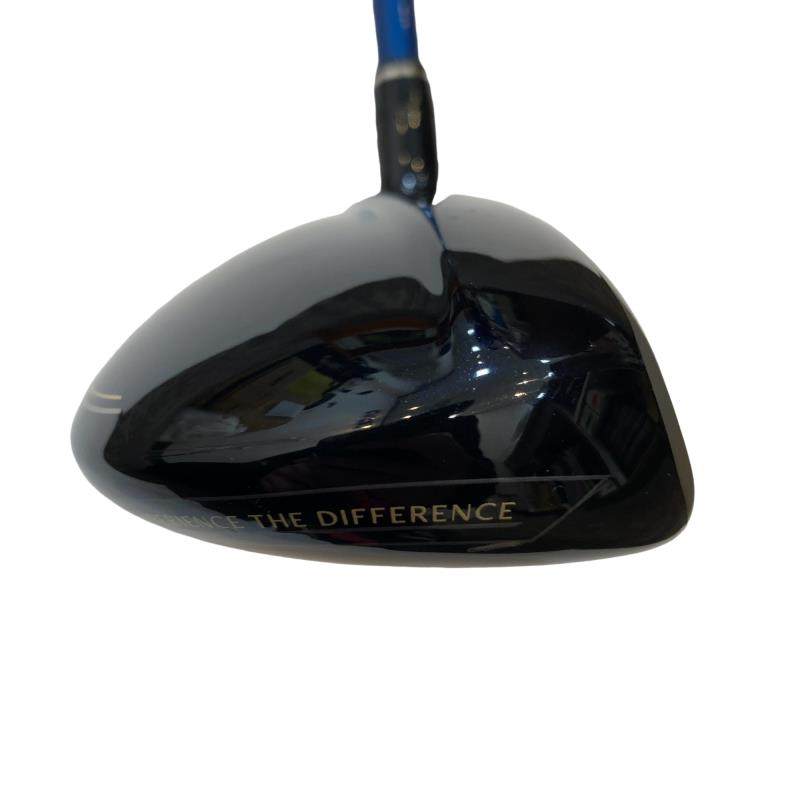 �w�w�h�n�i�Q�O�Q�S�j�@�g�T