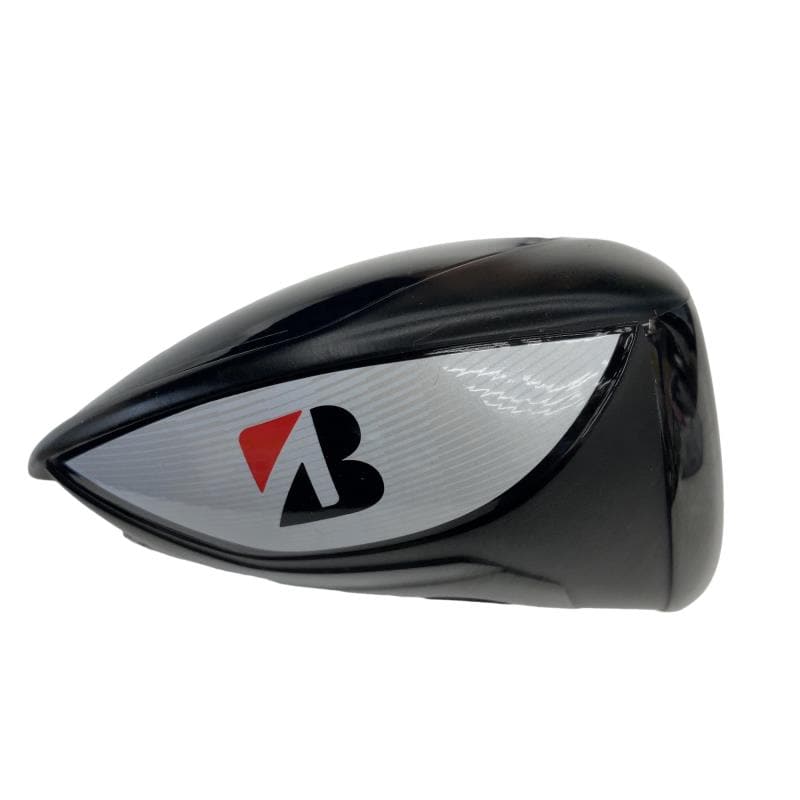 �a�q�h�c�f�d�r�s�n�m�d�@�a�P�@�r�s�@�P�O�D�T°