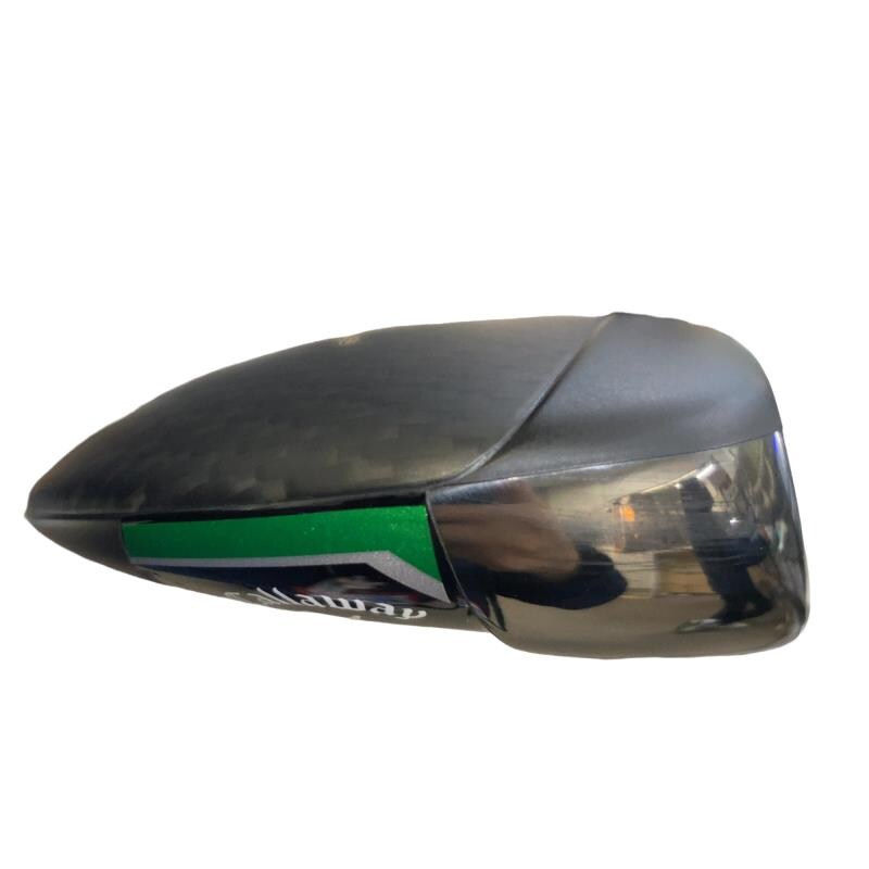 �d�k�x�s�d�@�@�R�v