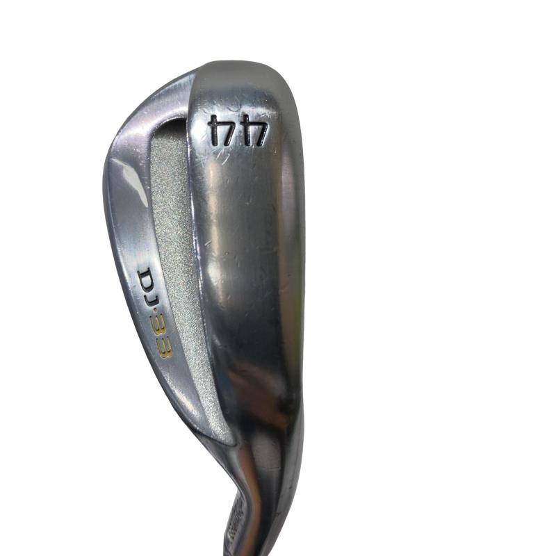 �c�i�|�R�R�@�S�S°