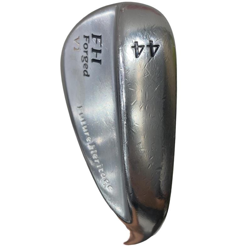 �e�g�@�e�����������@�u�P�@�j�b�P���N�������b�L�@�S�S°