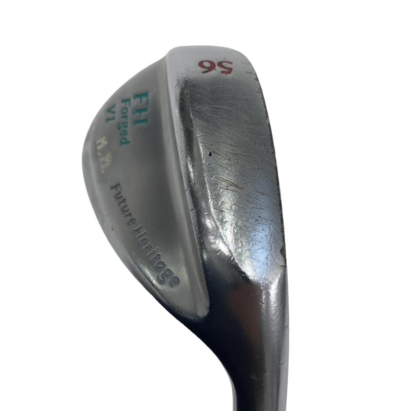 �e�g�@�e�����������@�u�P�@�j�b�P���N�������b�L�@�T�U°