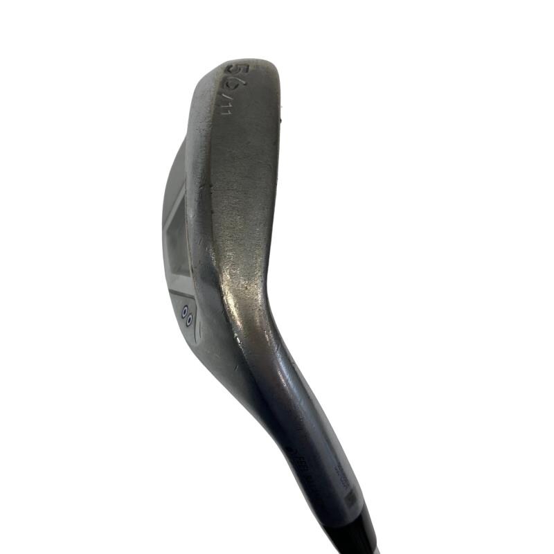 �b�����������������@�q�s�w�|�R�@�L���r�e�B�o�b�N�@�c�A�[�T�e���@�T�U°�^�P�P°