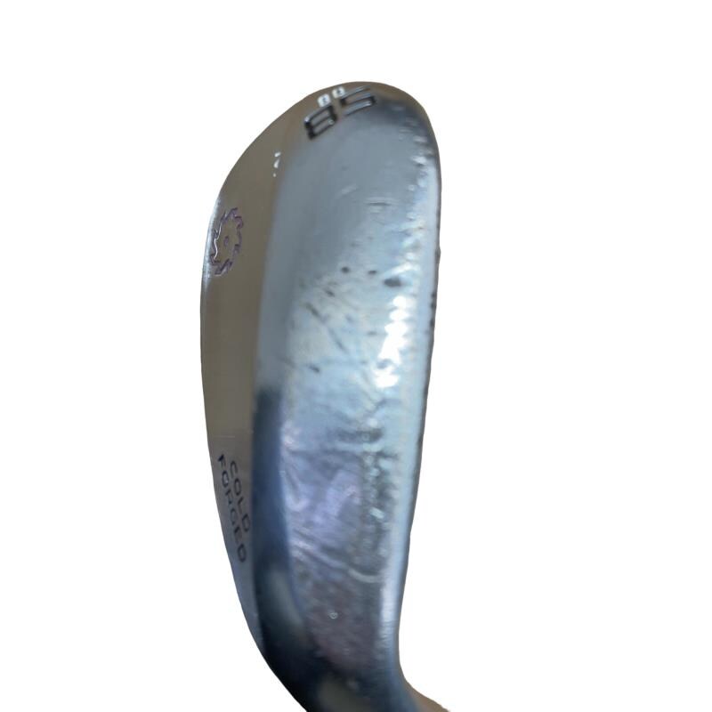 �u�n�j�d�x�@�b�n�k�c�@�e�n�q�f�d�c�i�Q�O�P�T�j�@�T�W°�^�O�W°�l