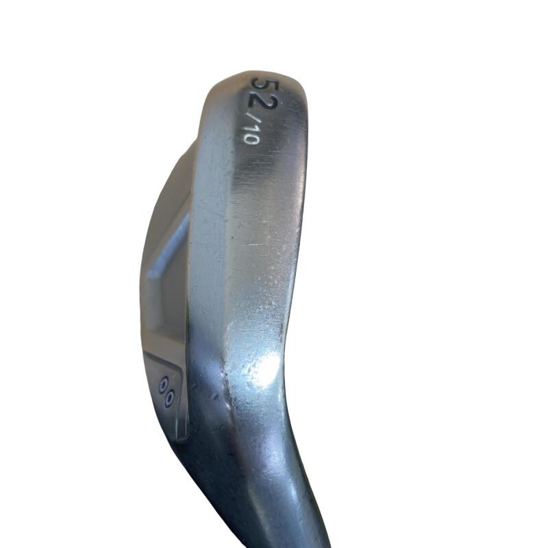 �b�����������������@�q�s�w�|�R�@�c�A�[�T�e���@�T�Q°�^�P�O°