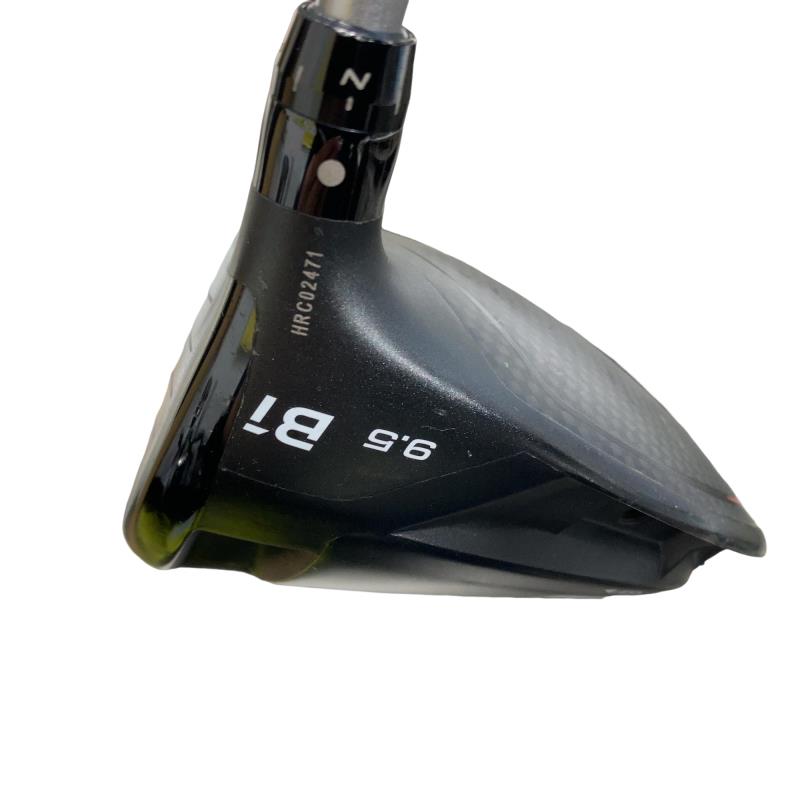 �a�q�h�c�f�d�r�s�n�m�d�@�a�P�@�@�X�D�T°