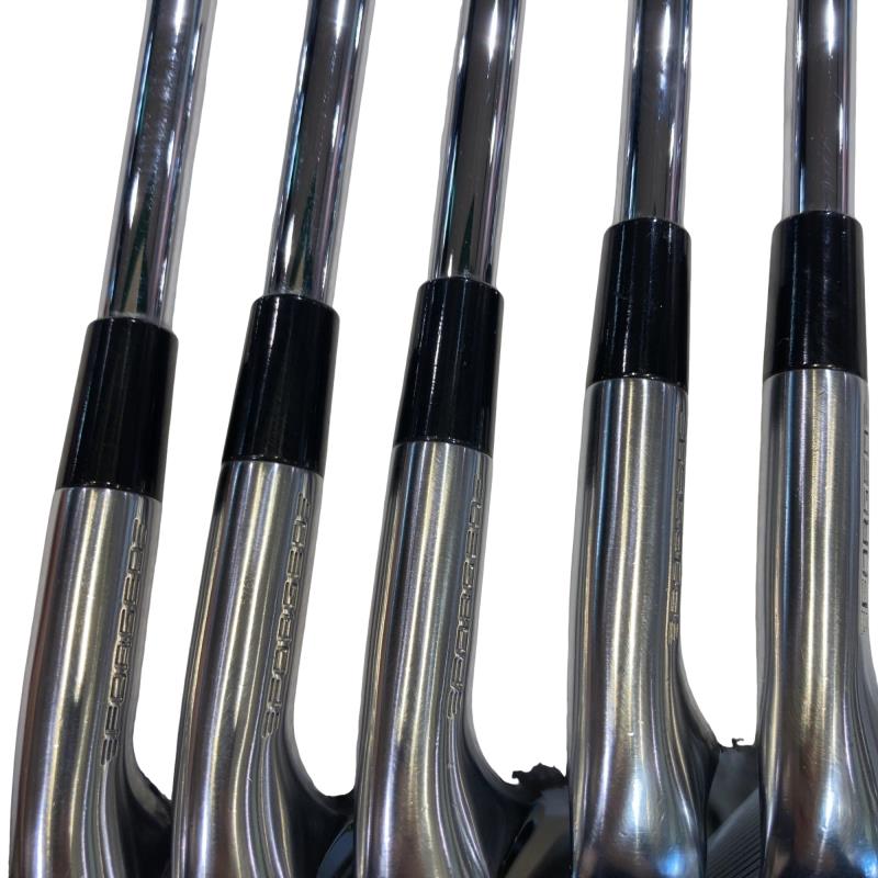 �s�����������@�l�������@�o�E�W�b�a�i�Q�O�Q�T�j�@�T�r�i���{���F�T�{�Z�b�g�j