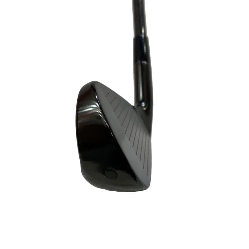 �l�����������@�o�����@�e�k�h�|�g�h�i�Q�O�Q�S�j�@�t�S