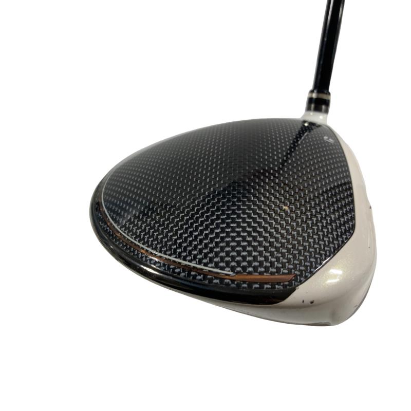 �r�h�l�@�f�k�n�h�q�d�@�@�X�D�T°