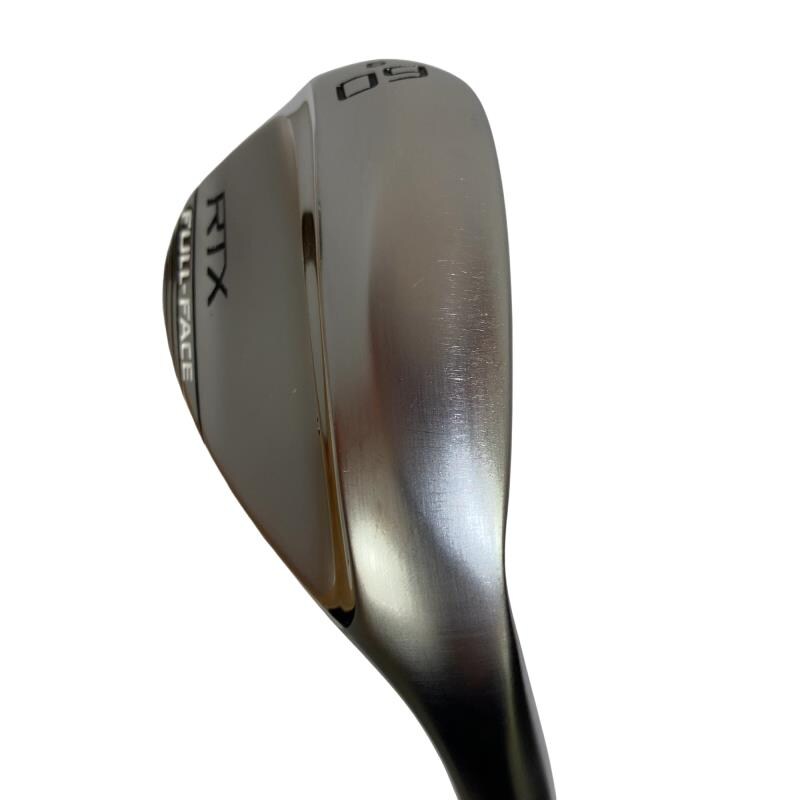 �b�����������������@�q�s�w�@�y�h�o�b�n�q�d�@�e�t�k�k�|�e�`�b�d�@�U�O°�^�O�X°