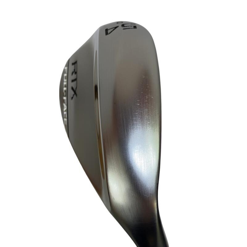 �b�����������������@�q�s�w�@�y�h�o�b�n�q�d�@�e�t�k�k�|�e�`�b�d�@�T�S°�^�O�X°