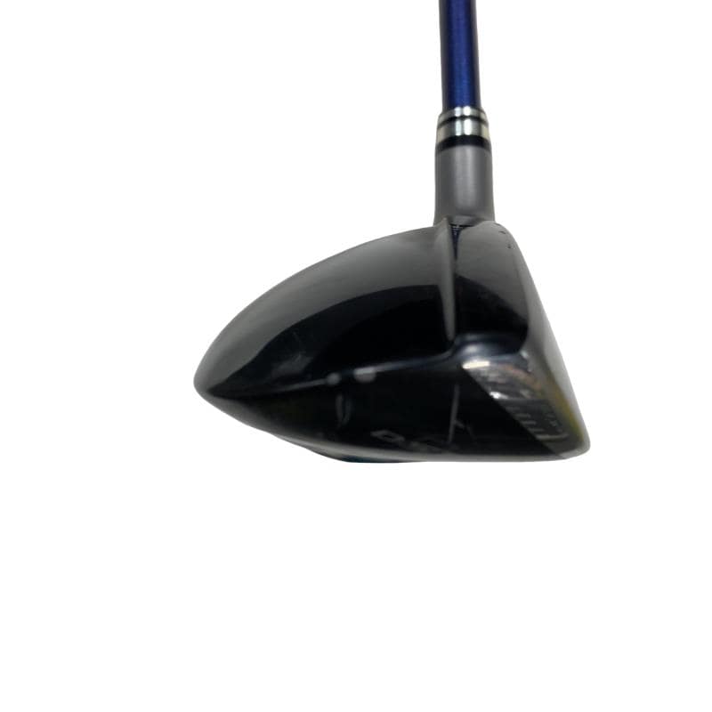 �w�w�h�n�i�Q�O�P�S�j�@�t�R