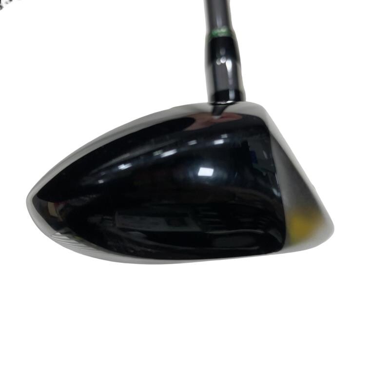 �o�g�x�y�i�Q�O�P�R�j�@�t�R