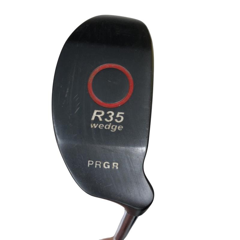 �q�R�T�@�����������@�R�S�C���`