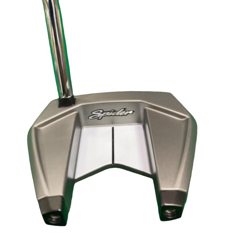 �r�����������@�r�q�@�o�k�`�s�h�m�t�l�^�v�g�h�s�d�@�V���O���x���h�@�R�R�C���`