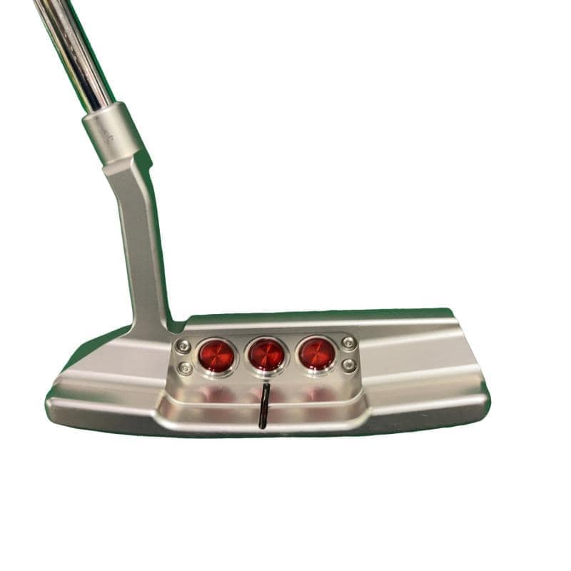 �r�b�n�s�s�x�@�b�`�l�d�q�n�m�@�������������@�m�d�v�o�n�q�s�i�Q�O�P�W�j�@�R�R�C���`