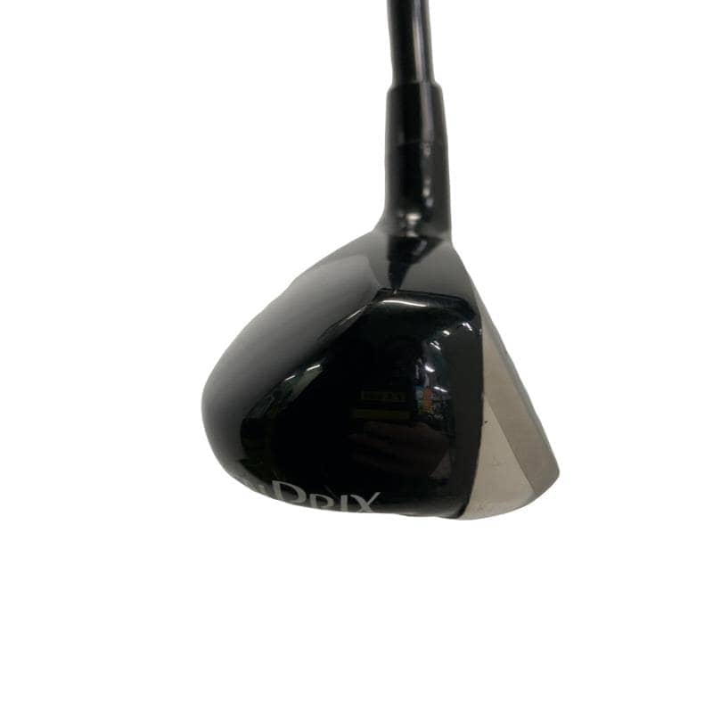 �f�n�k�c�d�m�@�o�q�h�w�@�w�X�@�t�T