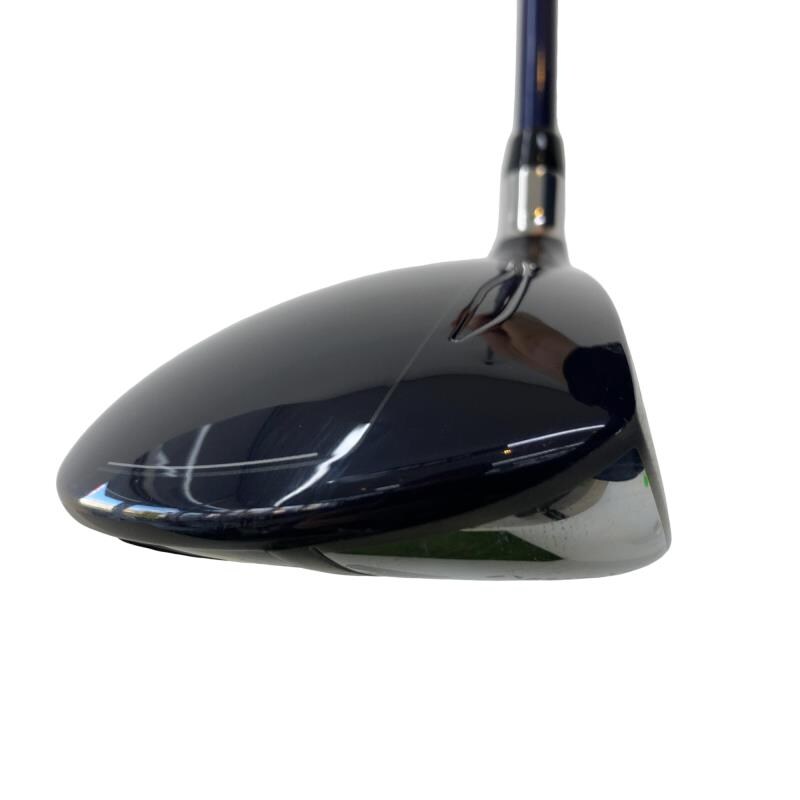 �s�n�t�q�@�a�@�i�f�q�i�Q�O�P�X�j�@�R�v