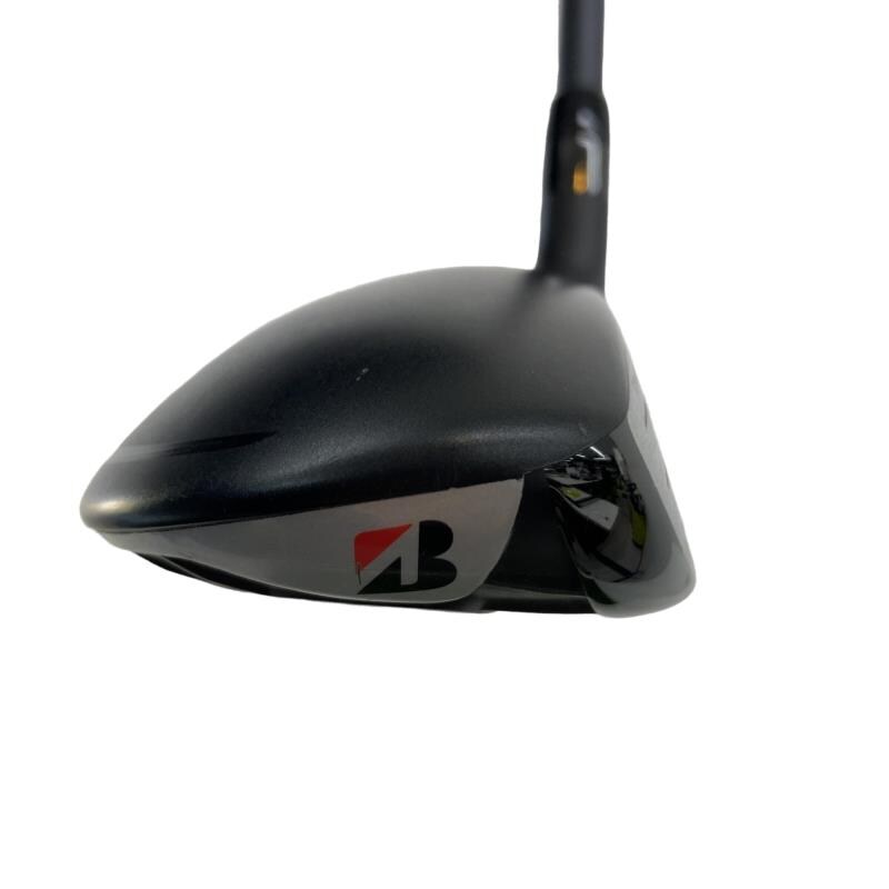 �a�q�h�c�f�d�r�s�n�m�d�@�a�Q�@�g�S