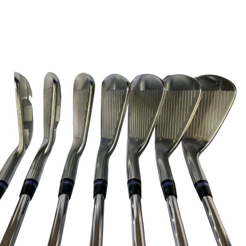 �s�b�|�P�O�P�@�V�r�i���{���F�V�{�Z�b�g�j