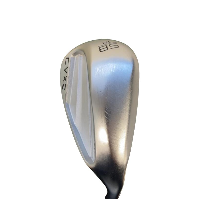 �b�����������������@�b�u�w�@�Q�@�y�h�o�b�n�q�d�@�T�W°�^�P�Q°