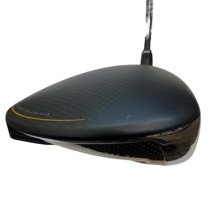 �q�n�f�t�d�@�r�s�@�l�`�w�@�e�`�r�s�@�P�O�D�T°